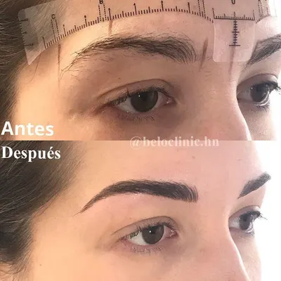 Beloclinic Medycyna Estetyczna i Laseroterapia M.Kukulska M.Ziemba - S.C.